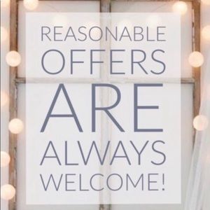 Meet your Posher, Lolly